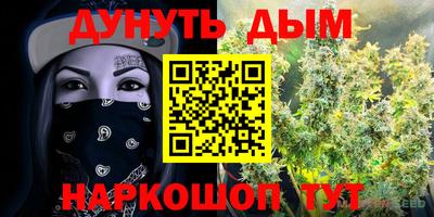 амф Нальчик